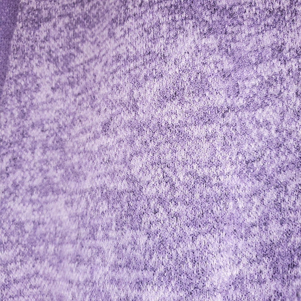 Lula Roe Sarah - Picture 2 of 10